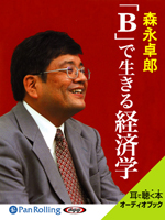 ������Ϻ/����������� ��B�פ�������кѳ�