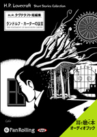 �������ե� �֥��ɥ�ա����������ξڸ���