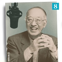 Ⱦƣ���� ��Ⱦƣ�����ξ��»˹ֵ�����08���㾼��13-14ǯ��