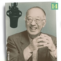 Ⱦƣ���� ��Ⱦƣ�����ξ��»˹ֵ�����14���㾼��16-17ǯ��