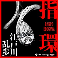 ���������� �ش�