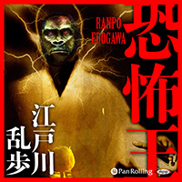 ���������� ���ݲ�