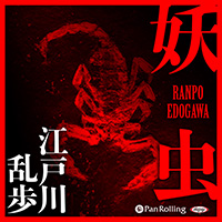 ���������� ����