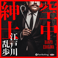 ���������� ����»�