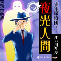 ���������� ����ʹ�