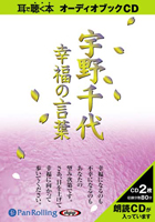 ��������/��ε�� �������� �ֹ�ʡ�θ��ա�