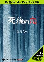 ̴��׺� ������