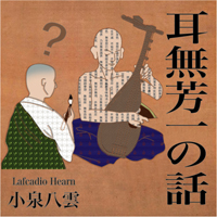 ����Ȭ�� [�����ǥ����֥å�CD] ����Ȭ�� �ּ�̵˧����á�