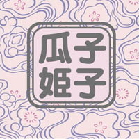 �ﻳ��ͺ [�����ǥ����֥å�CD] ����ɱ��