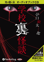 ��������Ϻ/�ޥ�������� �ع���΢�ײ���