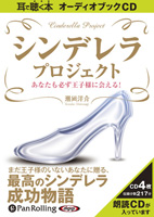 Ĭ���β�/KK���󥰥��顼�� ����ǥ�顦�ץ���������