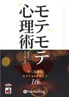 �椦���椦/��ε�� ��ƥ�ƿ�����