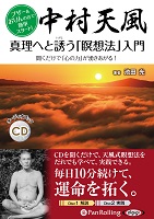 ���ĸ� ��¼ŷ�� �����ؤ�Ͷ��������ˡ������