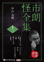 �滳��ϯ ��ϯ������ ����