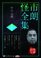 �滳��ϯ ��ϯ������ �޽���