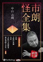 �滳��ϯ ��ϯ������ �޽�ϻ