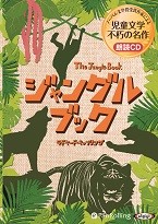 ��ɥ䡼�ɡ����åץ�� ����󥰥�֥å�