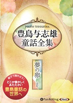 ˭��Ϳ��ͺ ˭��Ϳ��ͺƸ����������̴����ۤ�