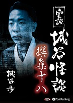 ��ë�� ���� ��ë���� �񽸽�Ȭ