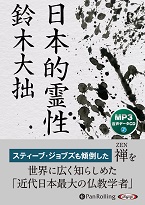 �������� ����Ū������MP3�ǡ���CD)