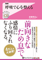 �Ҷ�ε��/�ե��쥹�Ƚ��� �Ƶۤǿ���������