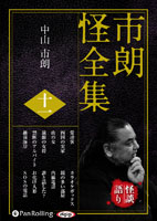 �滳��ϯ ��ϯ������ ����