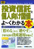 �������  �޲����� ������ȸĿ͸�����Ĥ�������狼����