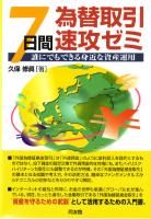 ���ݽ��� ���ؼ�� 7����®������ ï�ˤǤ�Ǥ���ȶ�ʻ񻺱���