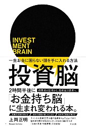 岬 Ǿ ˺ʤƬˡ